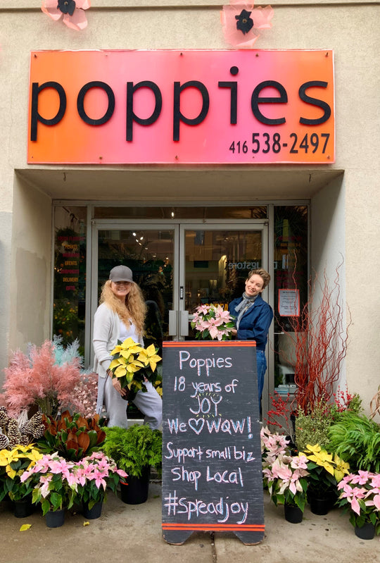 3 Ways to Connect with Your Community and Spread Joy